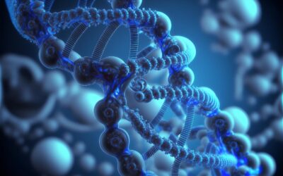 Genomik Dizilemede Kullanılan Dosya Formatları