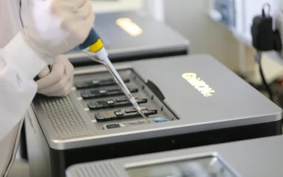 Sepsis Tedavisinde Yeni Bir Çağ: Nanopore