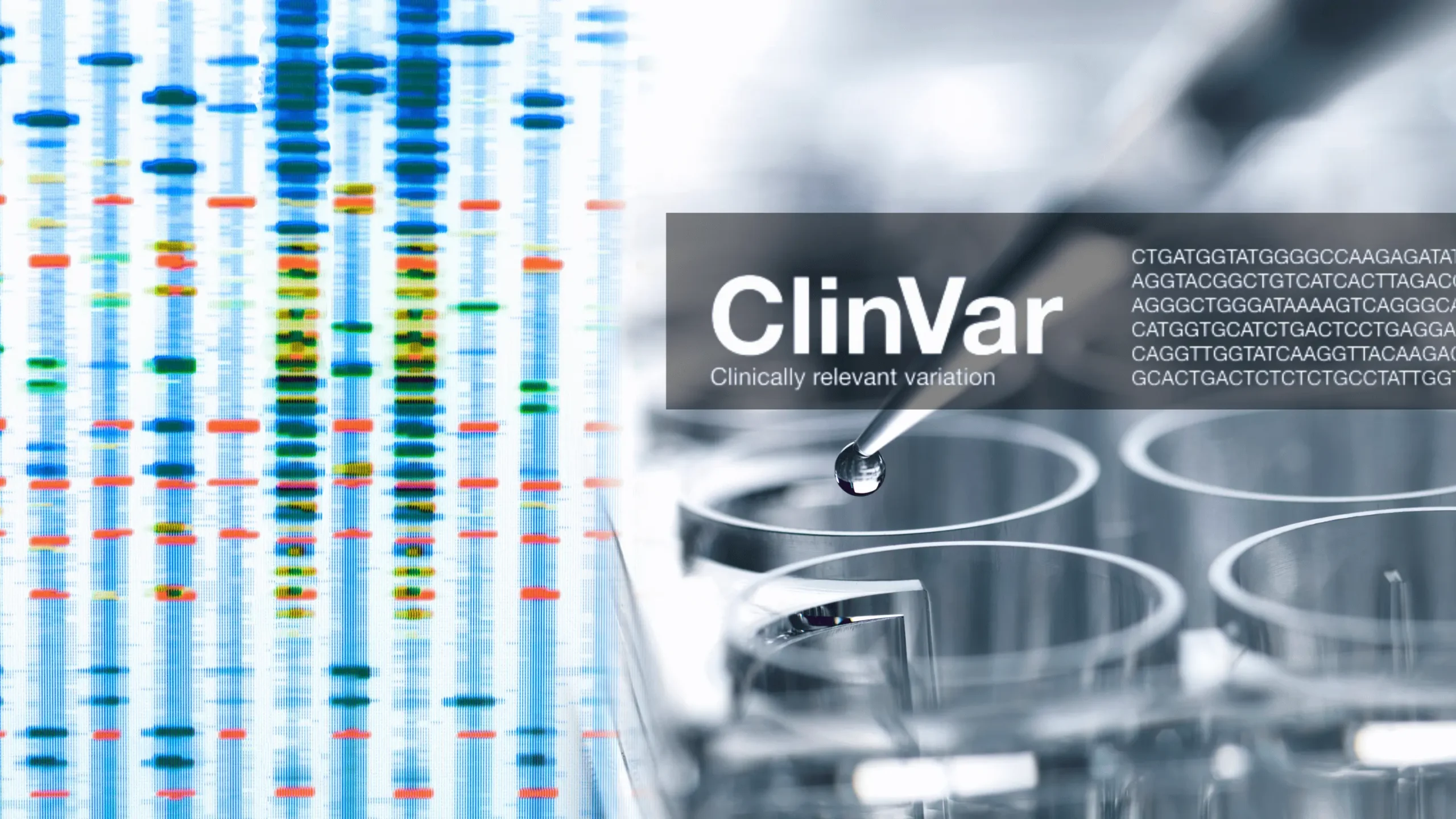 ClinVar Sınıflandırması Değişen Varyantlar!